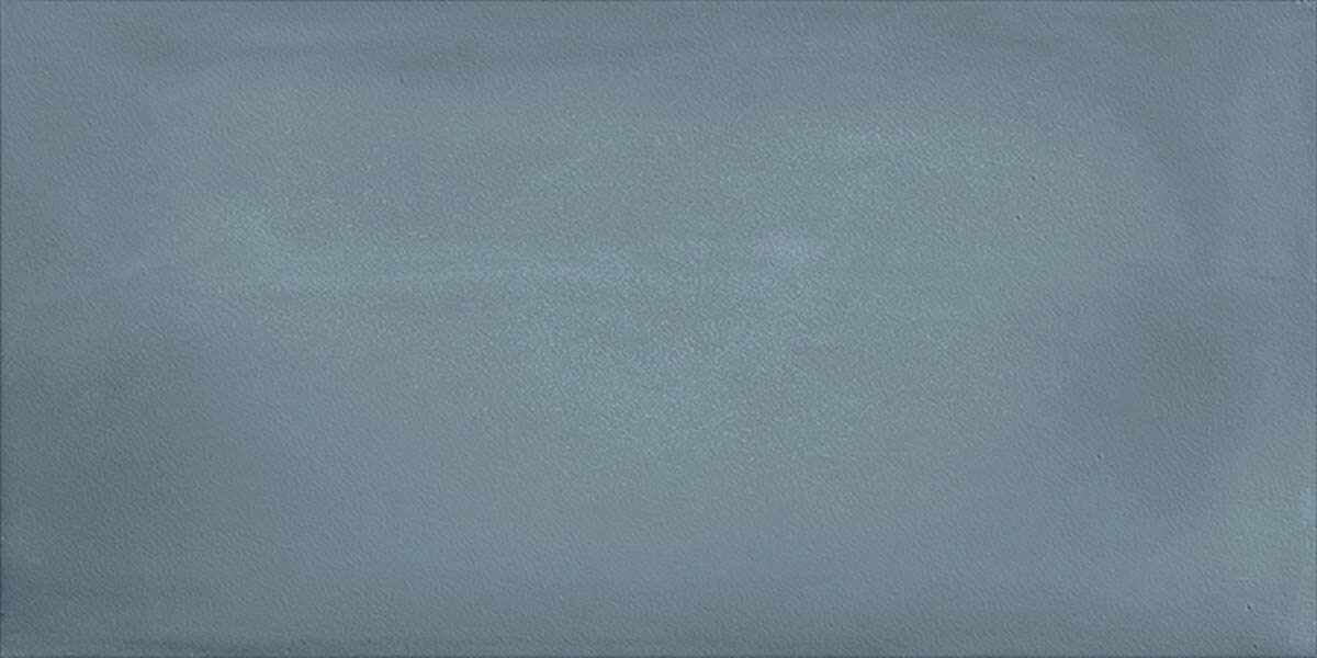 GESSO 1020CO 10x20