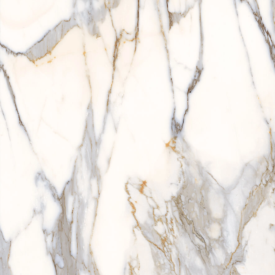 CAL.GOLD 60 RM 60x60