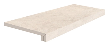 BLANCO6 G120A 120x32.5 Миндальный