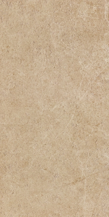 LASTRA 36B 30x60