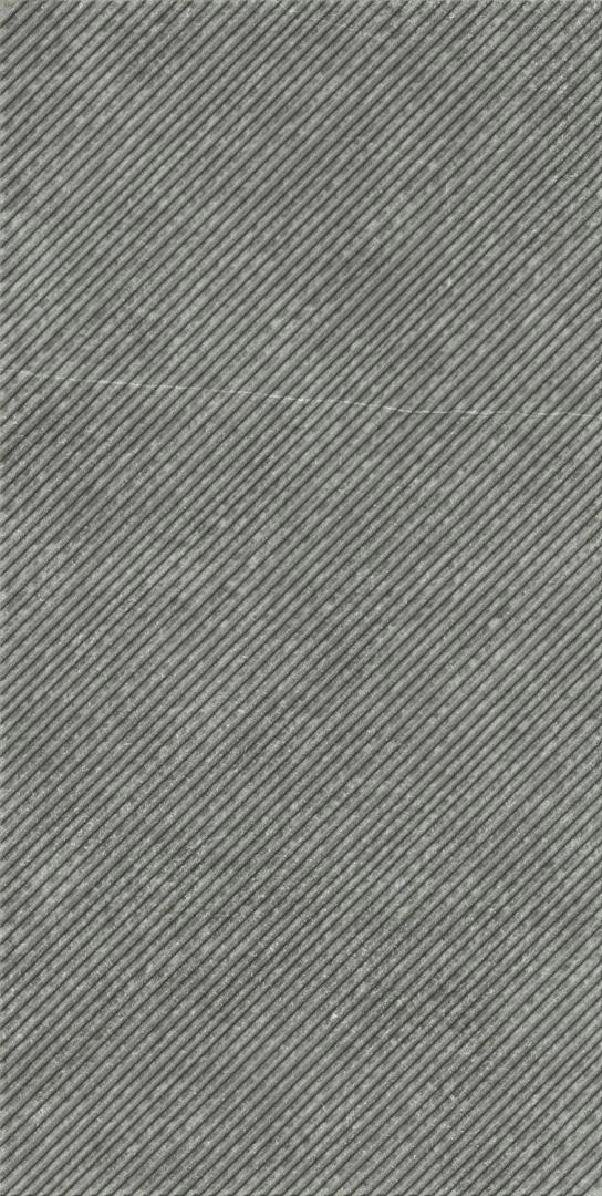 STCR1 12G RM 60x120