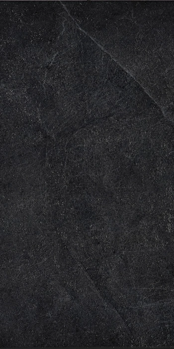 LASTRA 36DG 30x60