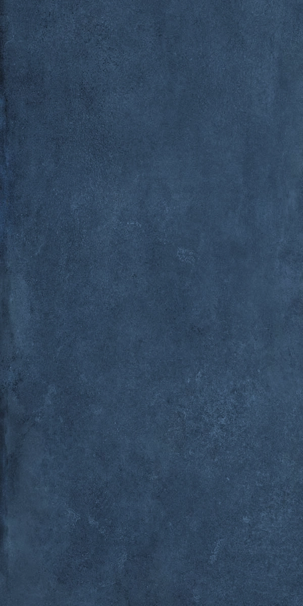 MAJO6 BLU12 LP 60x120