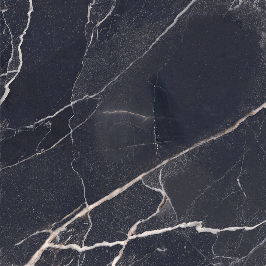 CAL.BLACK 60 RM 60x60