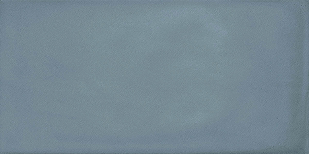 GESSO 1020CO 10x20