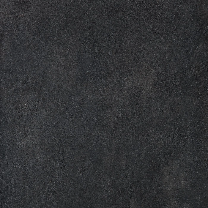 CONPROJ 120N 120x120