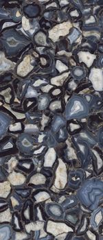 AE AGA6 278 LP 120x278