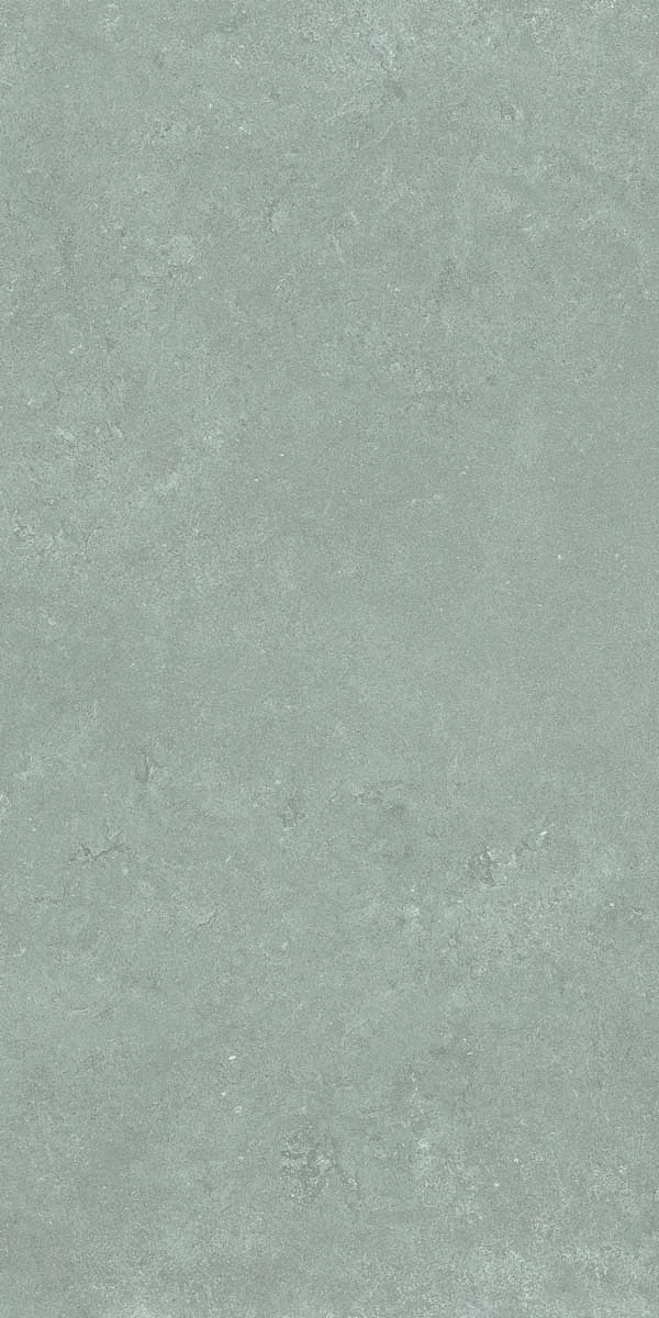 ALGAR6 12G RM 60x120