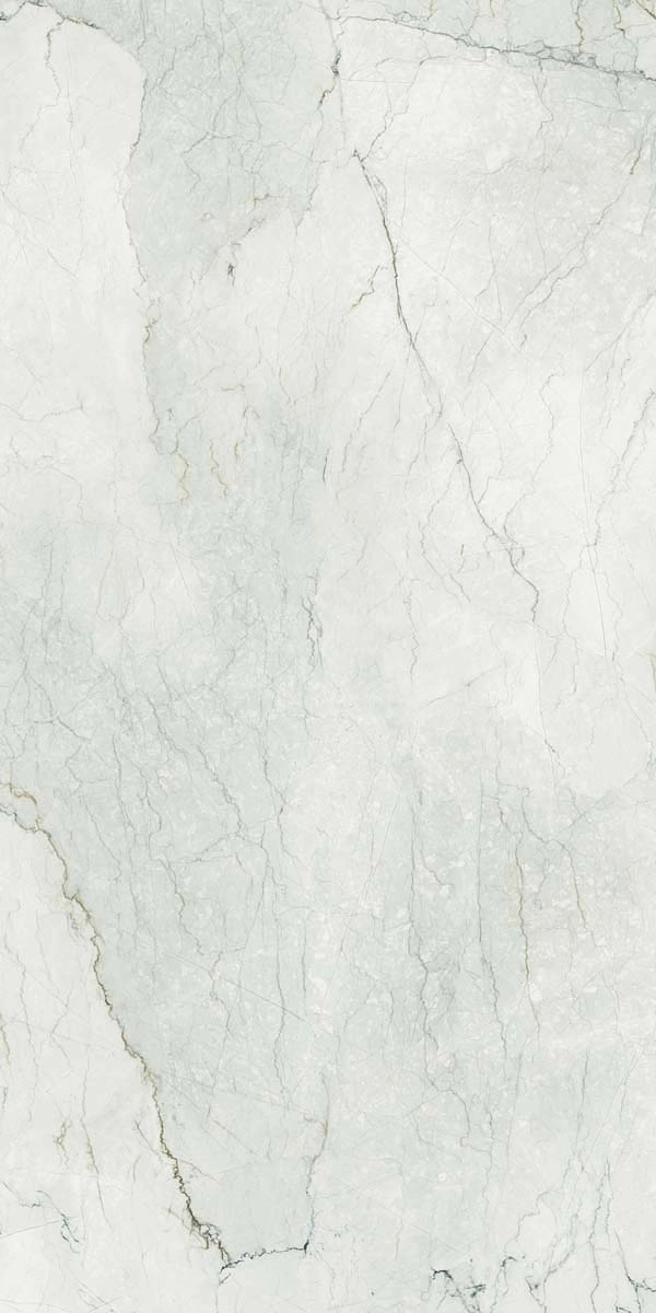 AE CAM6 12 LPM 60x120