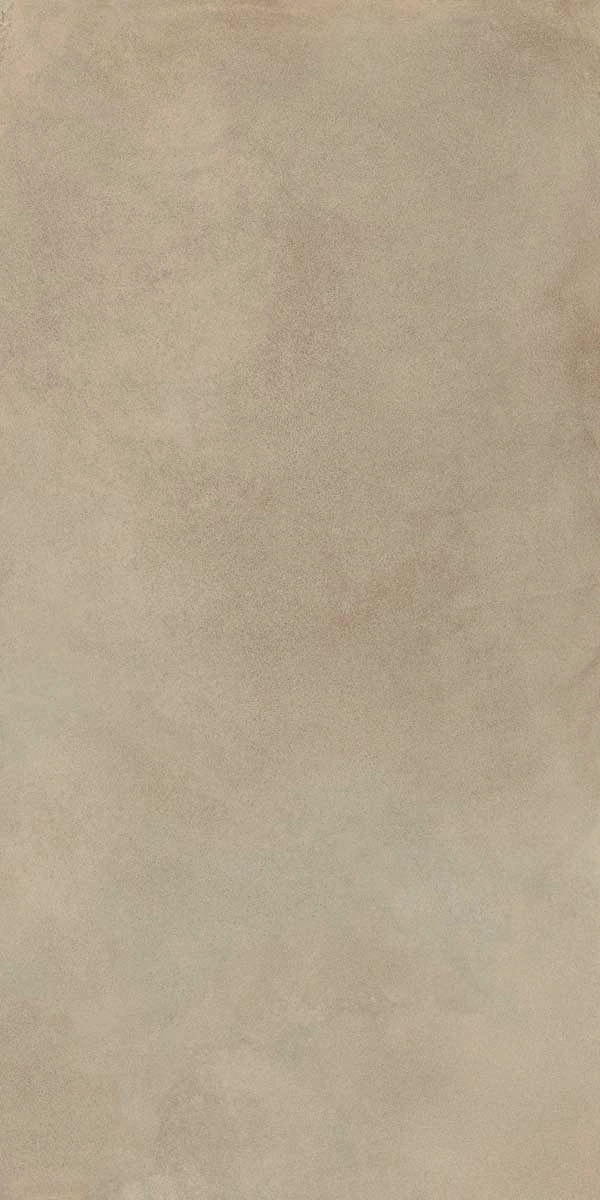 FVNT6 12TC RM 60x120