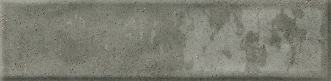 BEIGE 7,5x30