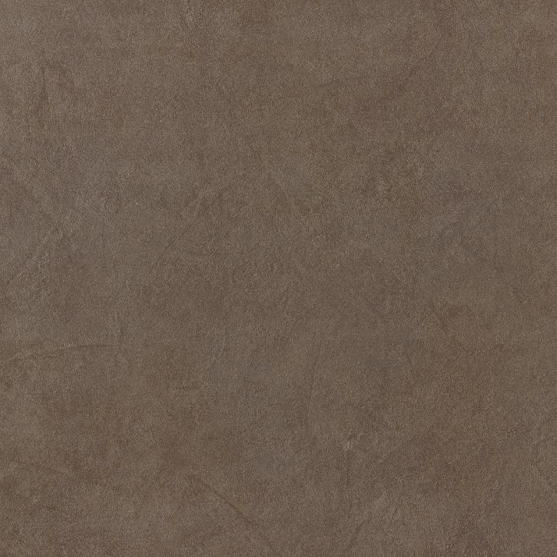 ARCHITEC.60TO 60x60