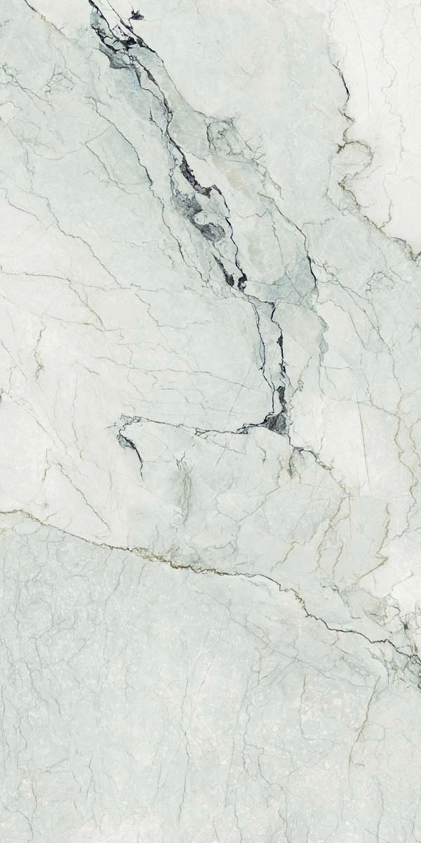 AE CAM6 12 LPM 60x120