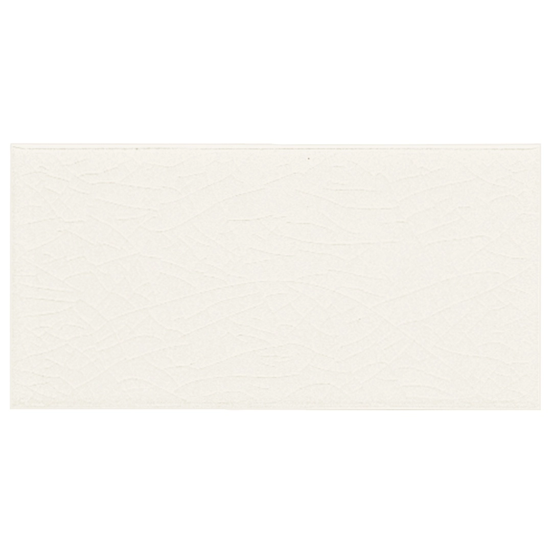 Liso Pb CC Marfil 7,5X15