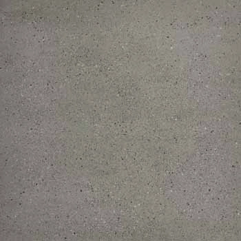 OVRC 120G LLL 120x120