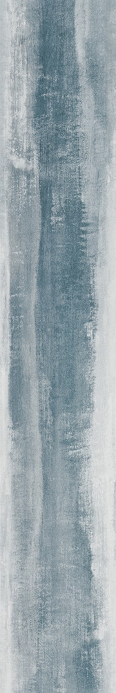 Pastel Wood Blue 8234 19.5х120