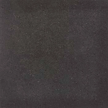 OVRC 120DG LLL 120x120