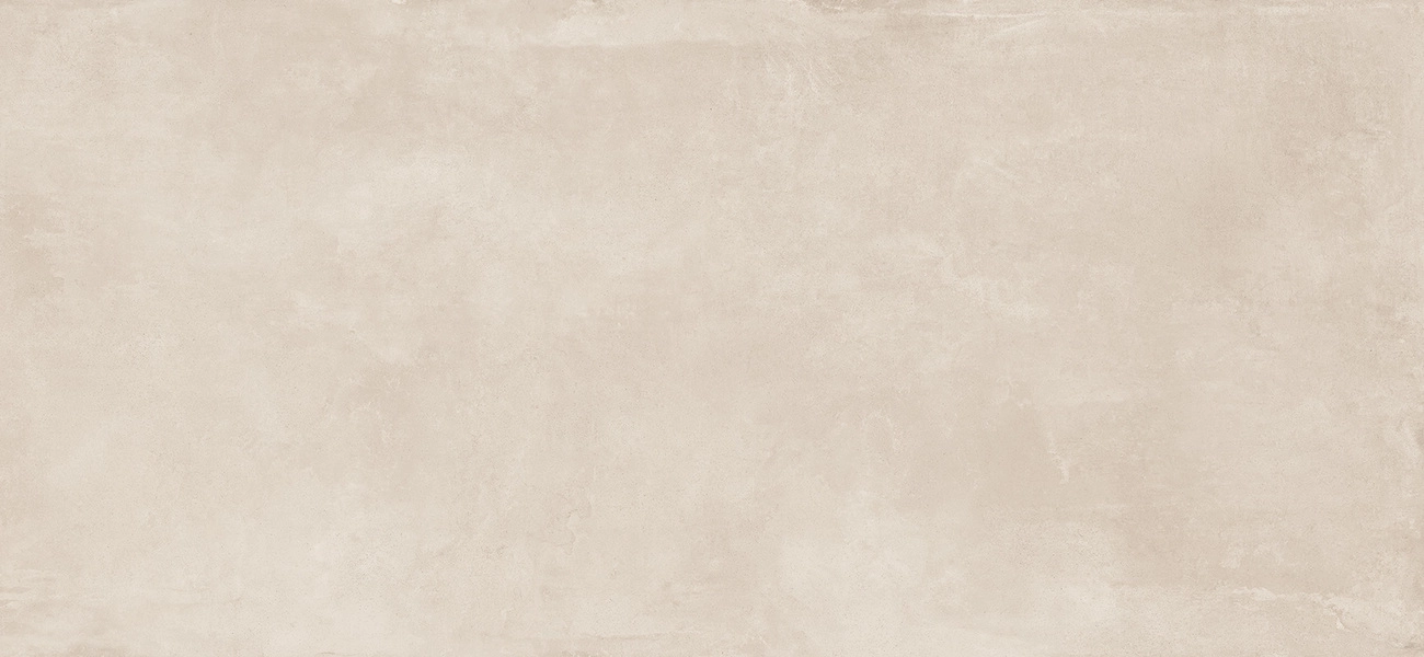 A.UP6 260AV RM 120x260