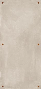 AZMA6 DK260CG 120x260