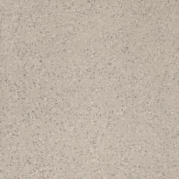 PRDE 60AG LV 60x60
