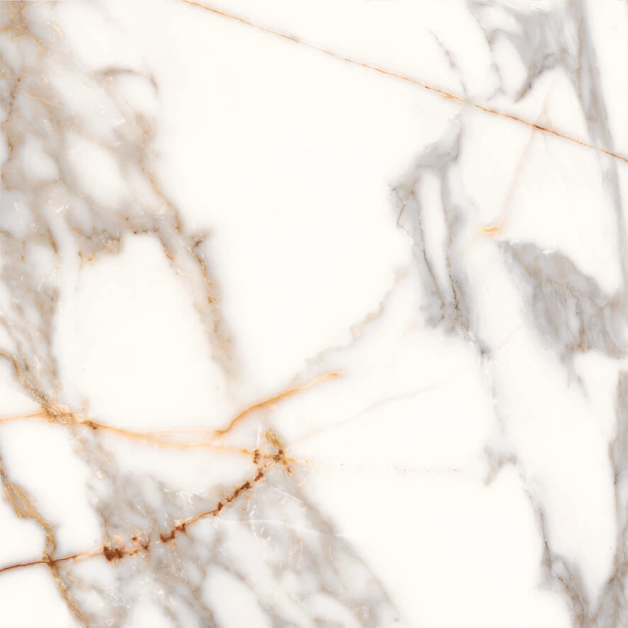 CAL.GOLD 60 RM 60x60