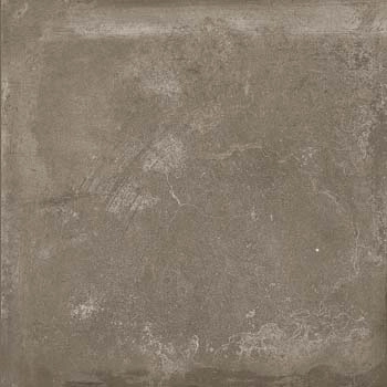 RIVERSIDE 45T 45x45