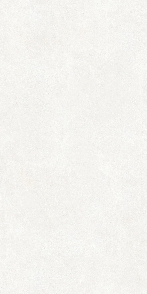 KANZAS LIGHT GRAY MATT 80x160