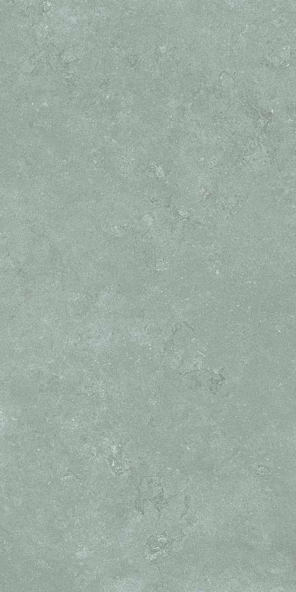 ALGAR6 12G RM 60x120