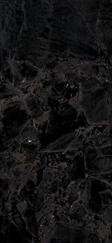 INF BR6 260 LP 120x260