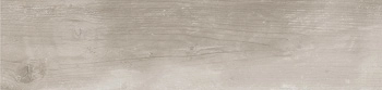 RIVERSIDE 156A 15x60