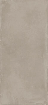 AZMA6 260AG RM 120x260