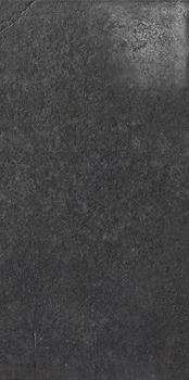 WORD UP GR 12LP 60x120