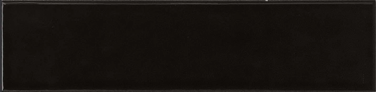 BBBLTU 73N 7.5x30