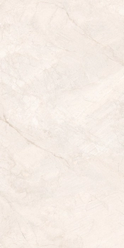 BLANCO6 12W RM 60x120 Белый