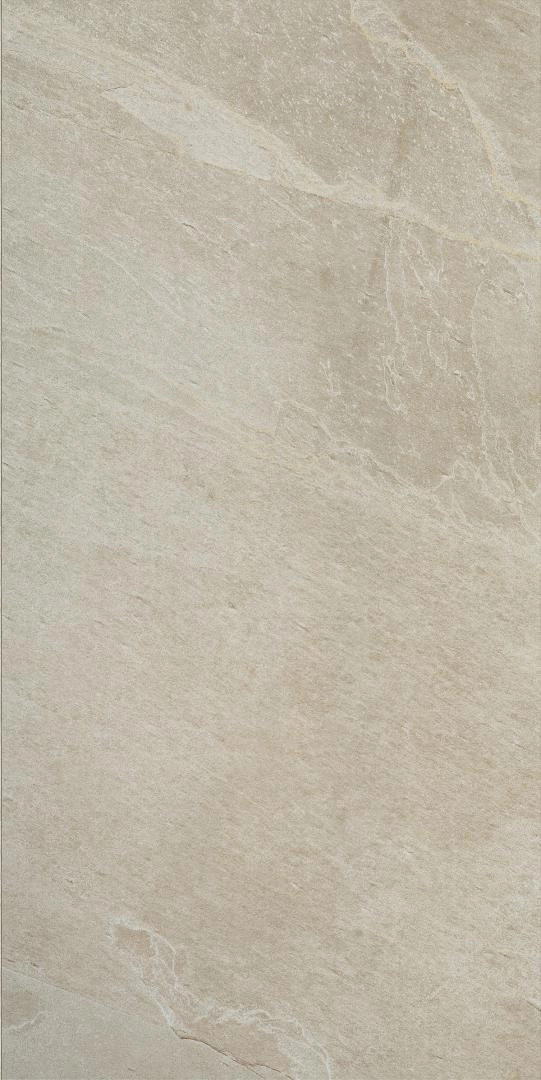 X-ROCK 12B 60x120
