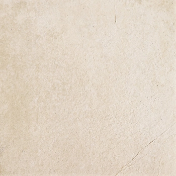 WORD UP AL 120R 120x120