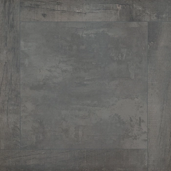 EGONIRVANA 90N 90x90