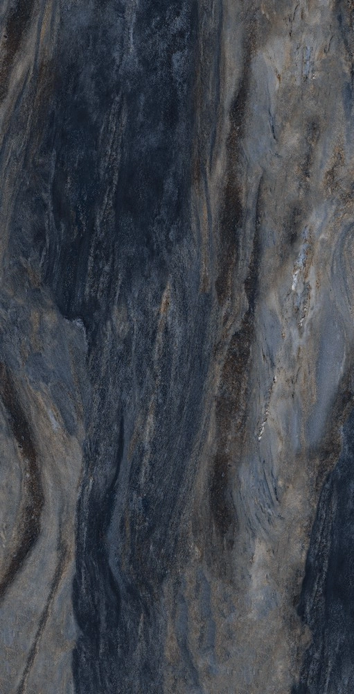 Marine 8240 60x120