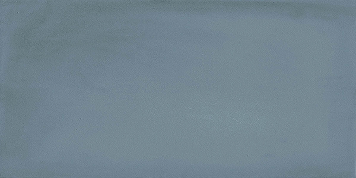 GESSO 1020CO 10x20