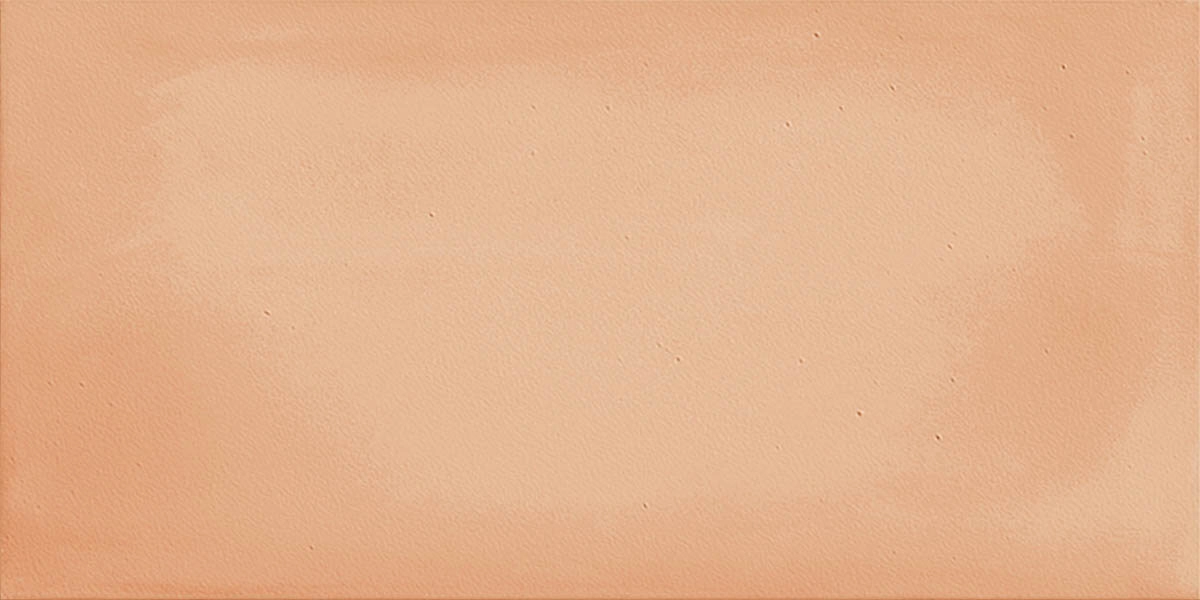 GESSO 1020MT 10x20