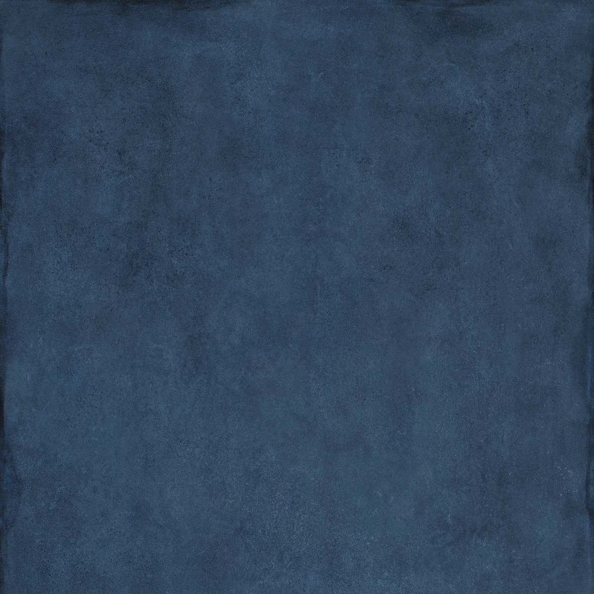 MAJO6 BLU120LP 120x120