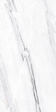 63600 Ariston 80x160