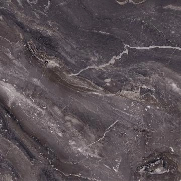 AE ORO6 120 LP 120х120