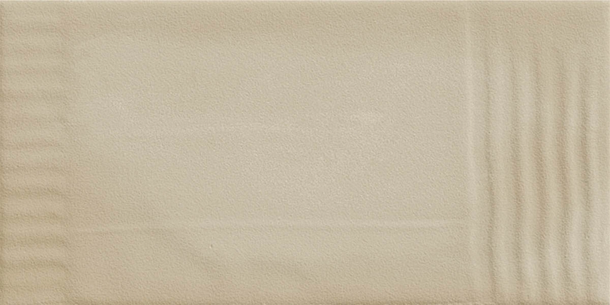 GESSO1 1020AR 10x20