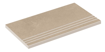 A.UP S 60NO AS 30x60