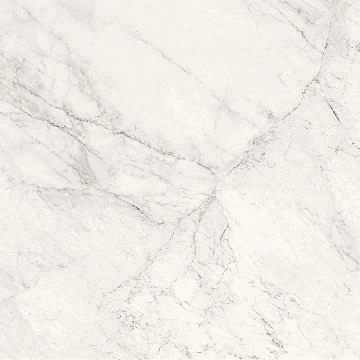 AE CAL6 120 LP 120х120