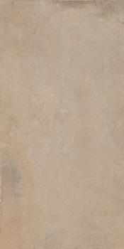 COTTOFAENZA49TC 45x90