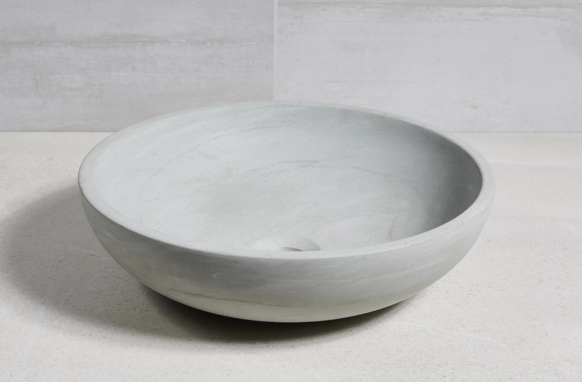 1A1-01 раковина 42x42x11