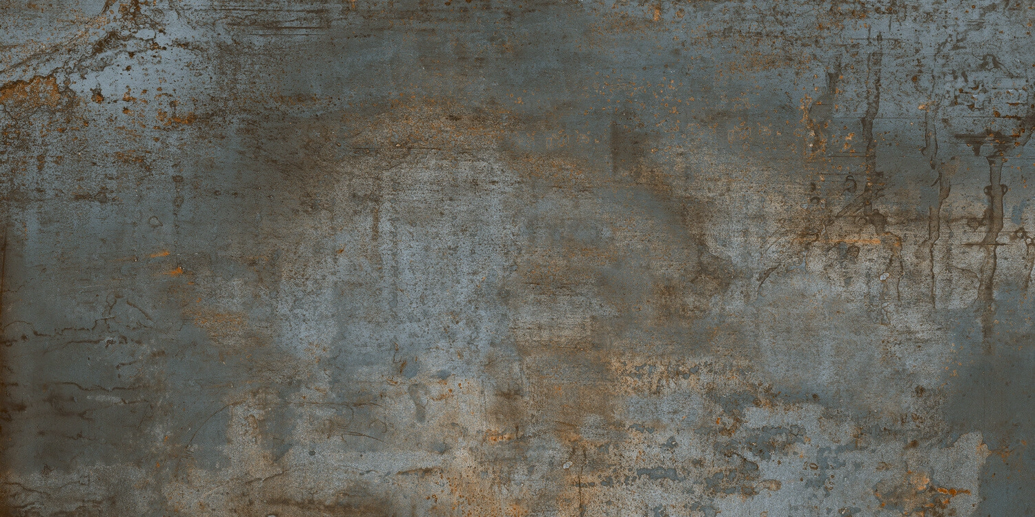 INCANTO BLUE POLISHED 60X120