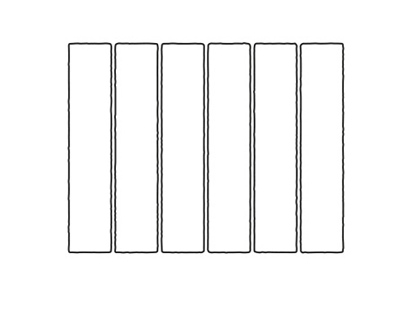 MK.QUAR BIA18 2 29.6x37.6